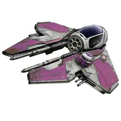 (PC/X3 Albion Prelude) Mod Star Wars 250px-Mace_Windu's_Jedi_Starfighter