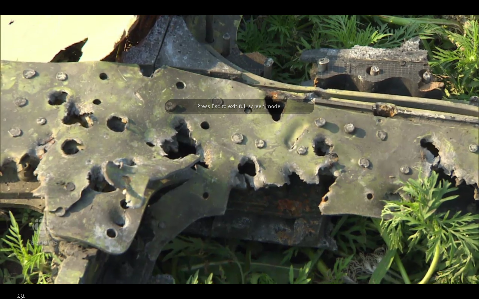 http://www.shoutwiki.com/w/images/acloserlookonsyria/a/ae/MH17_cockpit_right_window_frame_bullet_holes.png